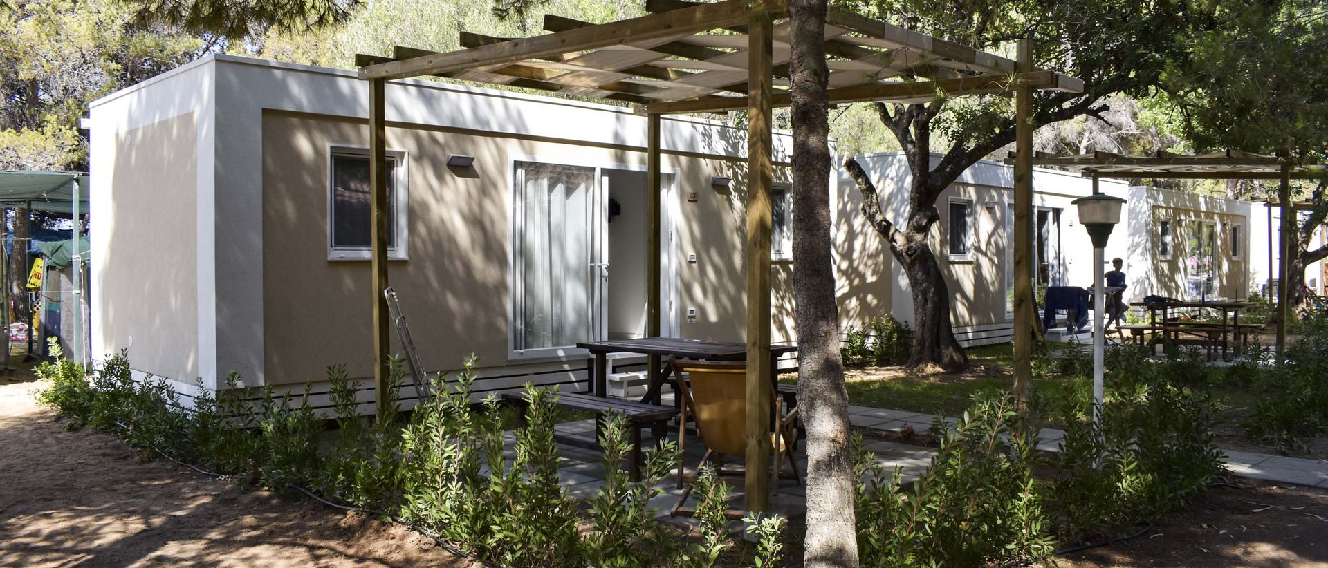 Alberghi nel Cilento, la terra del Mito Alberghi nel Cilento, la terra del Mito