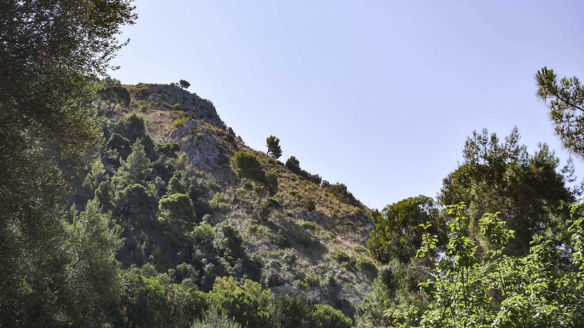 Resort nel Cilento, una terra tutta da scoprire Resort nel Cilento, una terra tutta da scoprire