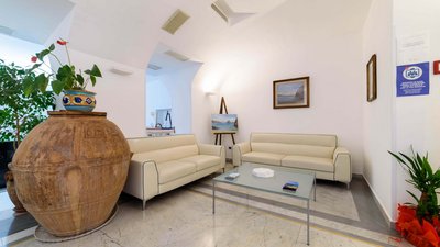 Hotels in Palinuro by the sea Hotels in Palinuro by the sea
